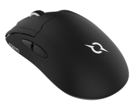 AQIRYS M60 black - 1534043 - zdjęcie 13